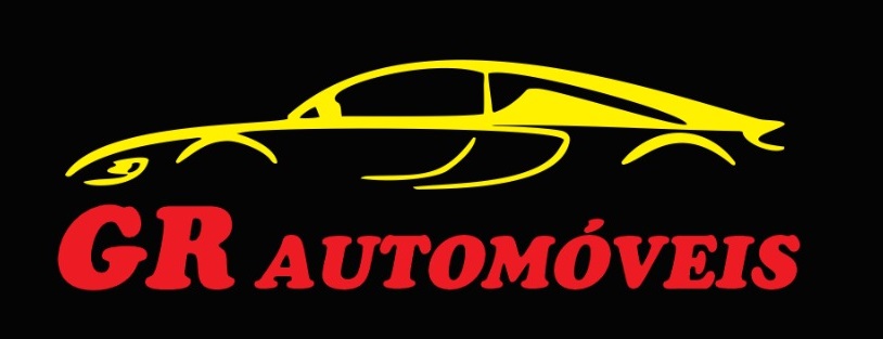 GR Automóveis